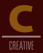 NextHunt.com logo